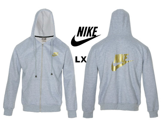 Nike hoodie S-XXXL-006